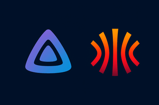 Enabling Hardware Acceleration for Jellyfin on Talos Linux (Using Onedr0p Cluster-Template)