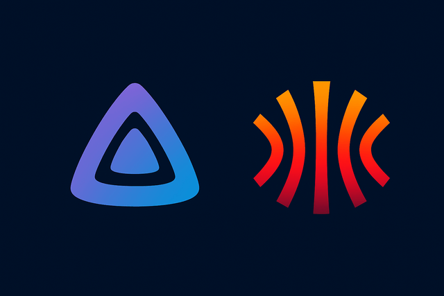 Enabling Hardware Acceleration for Jellyfin on Talos Linux (Using Onedr0p Cluster-Template)