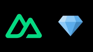 How to Implement giscus using Nuxt 3