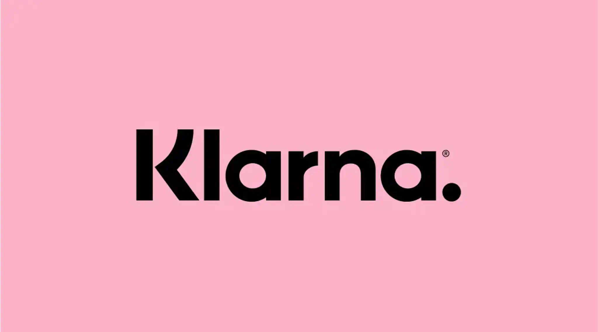 My experience interviewing for Klarna